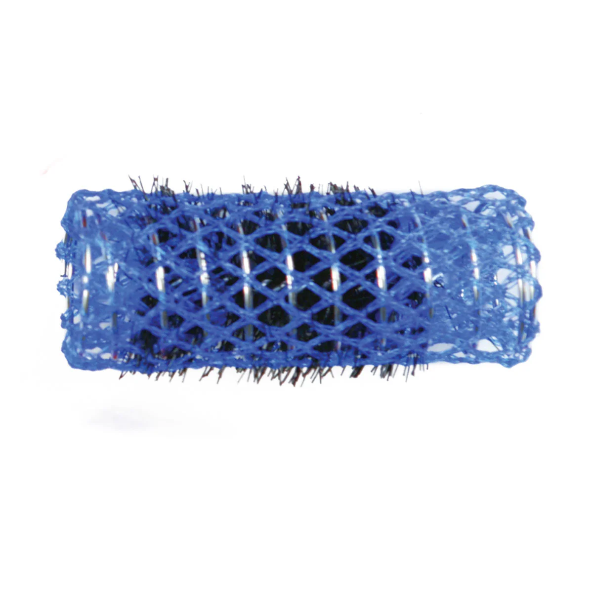 Rouleaux Mise en Plis Longueur 65mm X12 - Image 4