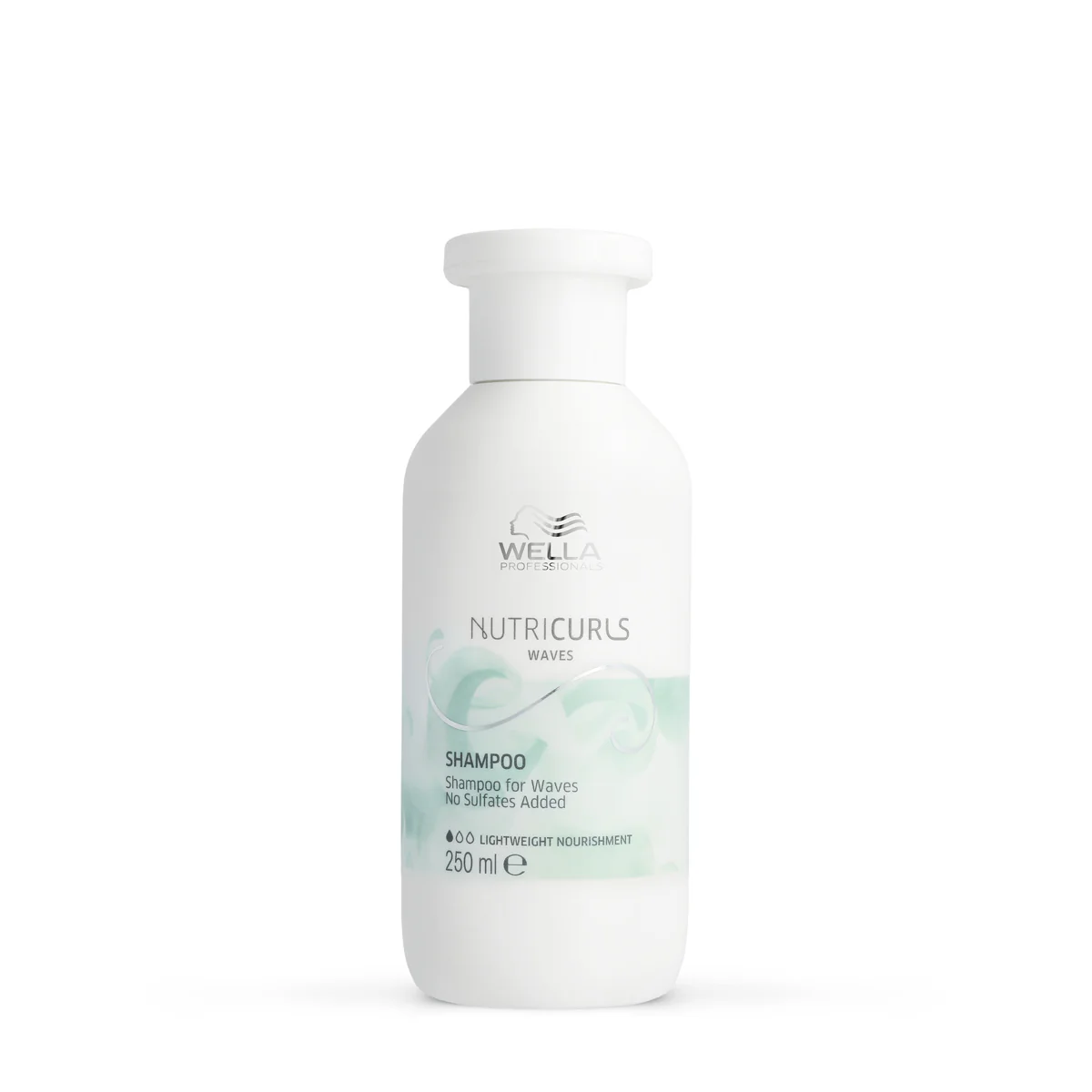 Shampoing micellaire pour cheveux bouclés - Image 3