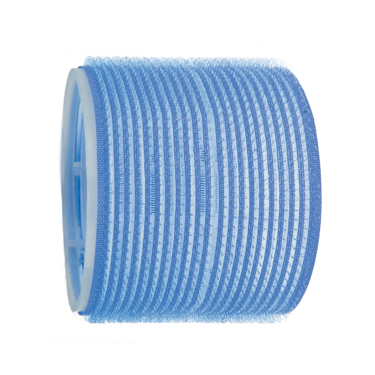 Rouleaux Scratch Maxi Longueur 60mm x6 - Image 3