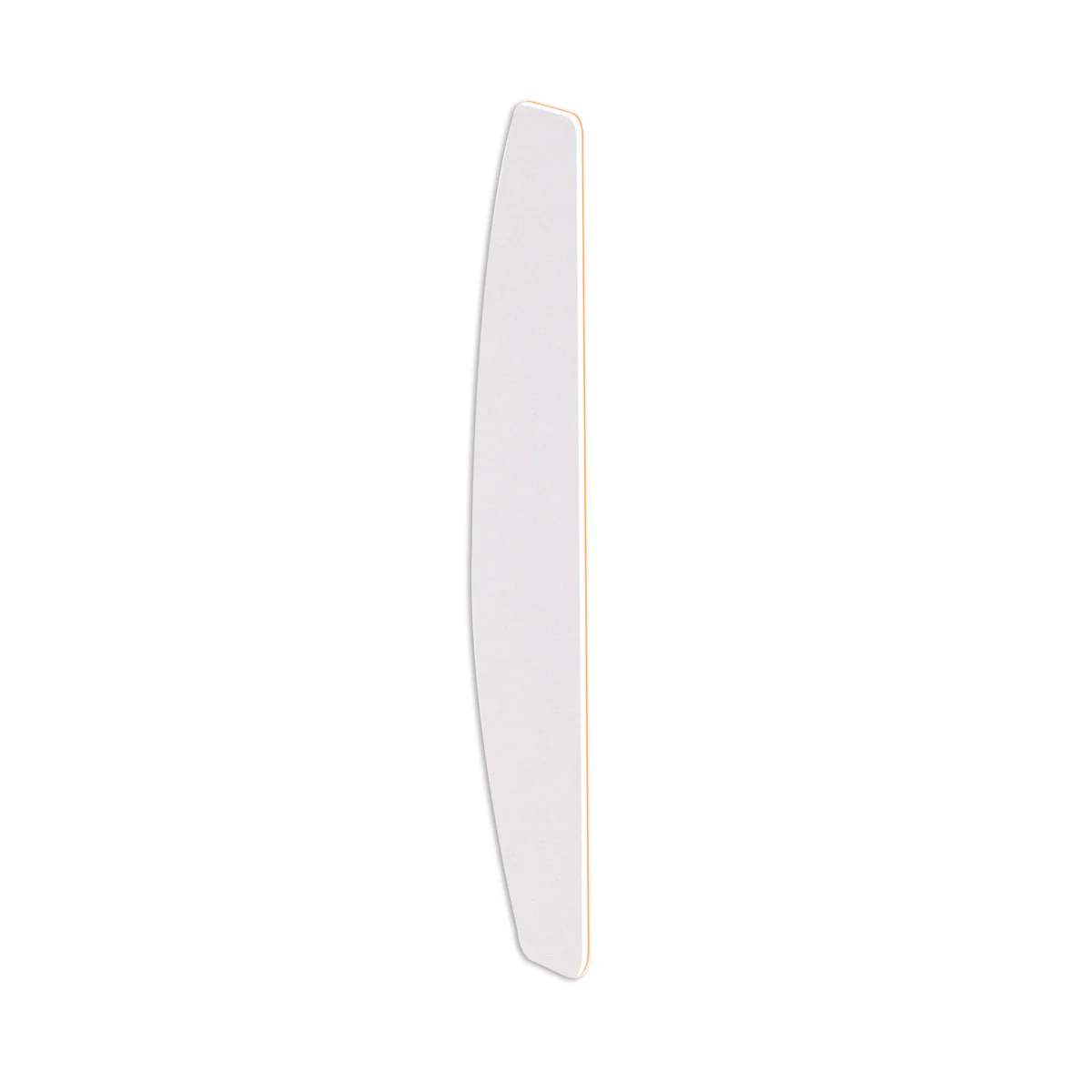 Adésifs Lime Demi-Lune avec Mousse EXPERT 40 Grain 240 X30