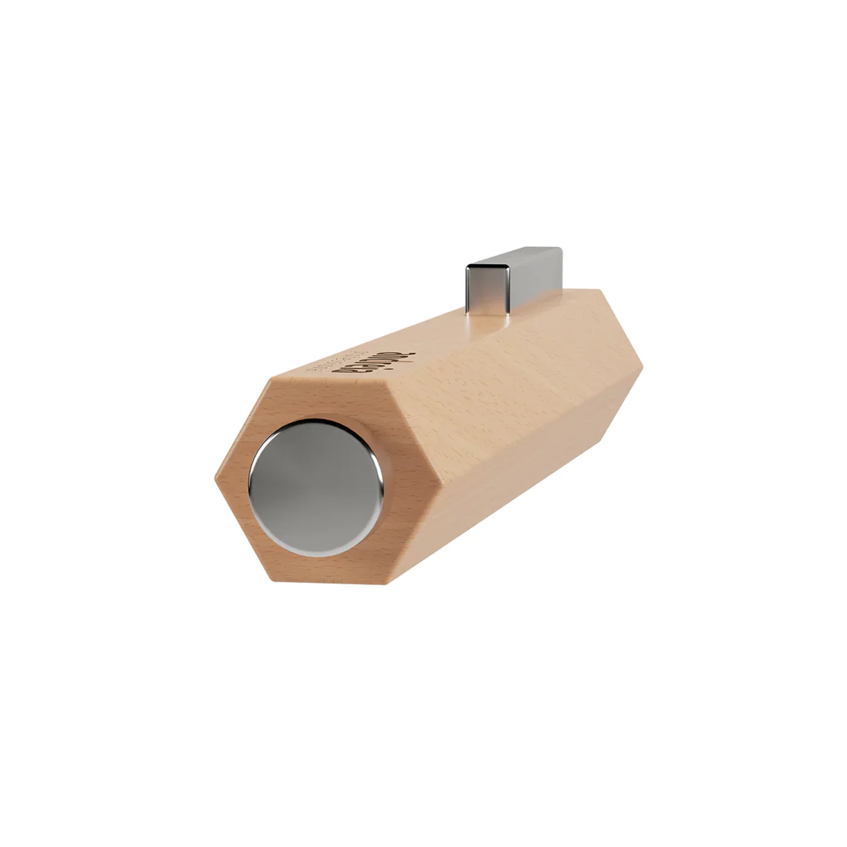 Aimant 3-en-1 pour Cat Eyes - Image 2