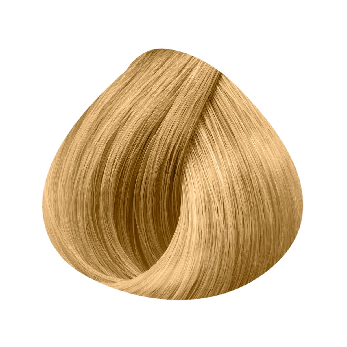 Patine Aloe Light Tones - Image 15