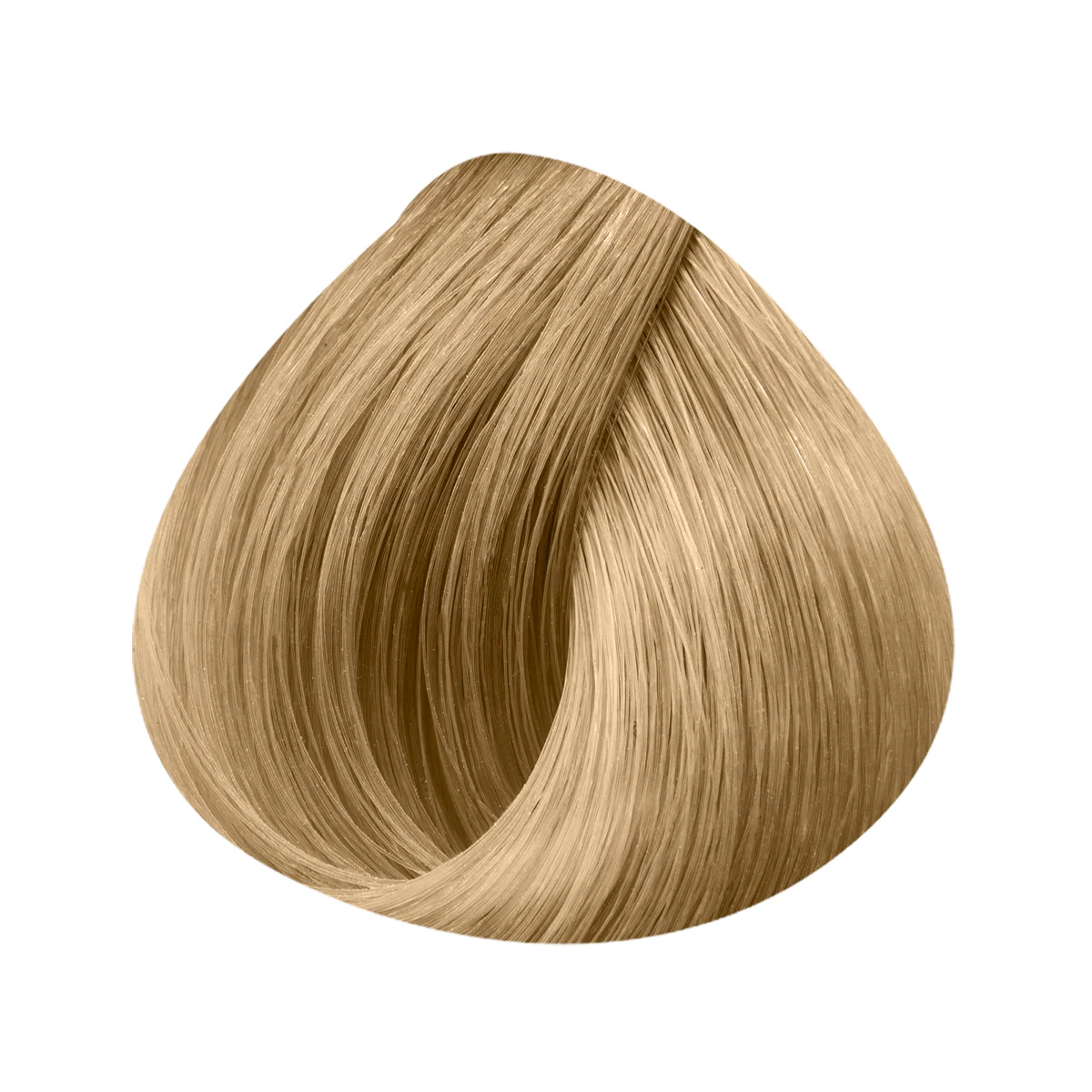 Patine Aloe Light Tones - Image 9