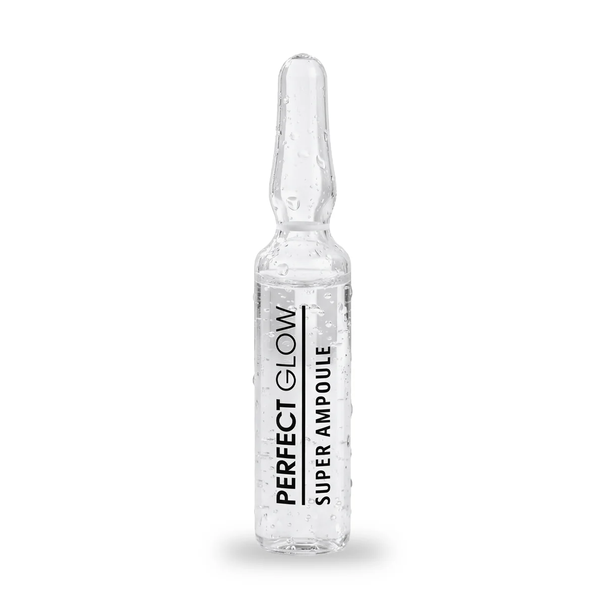 Ampoule Eclat PERFECT GLOW - Image 2