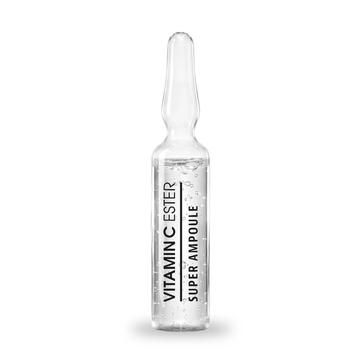Ampoule Vitamine C - Image 2