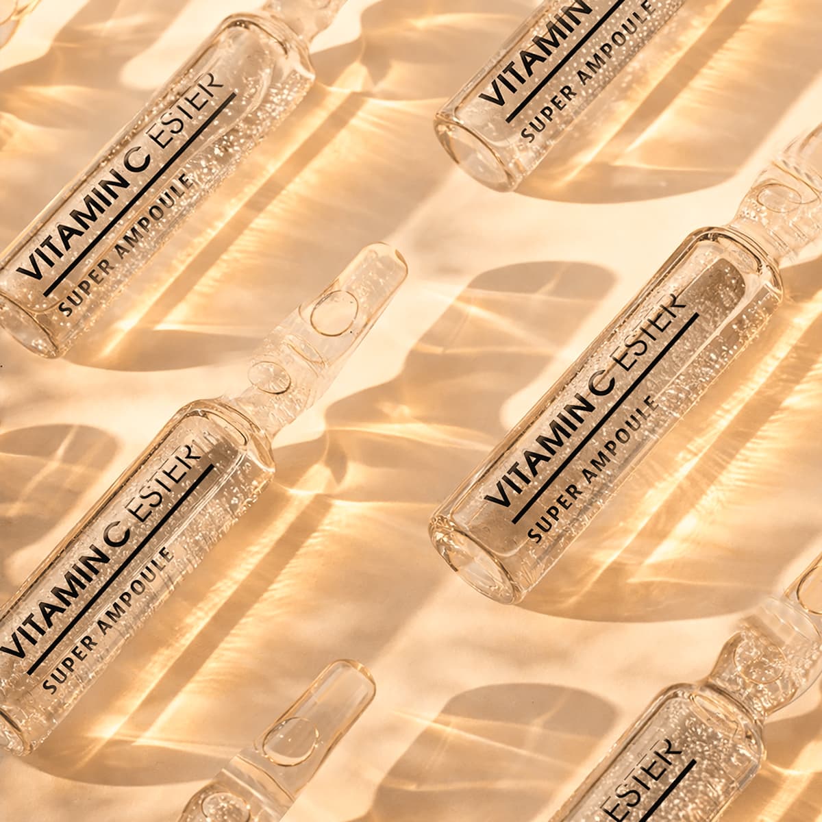 Ampoule Vitamine C - Image 5