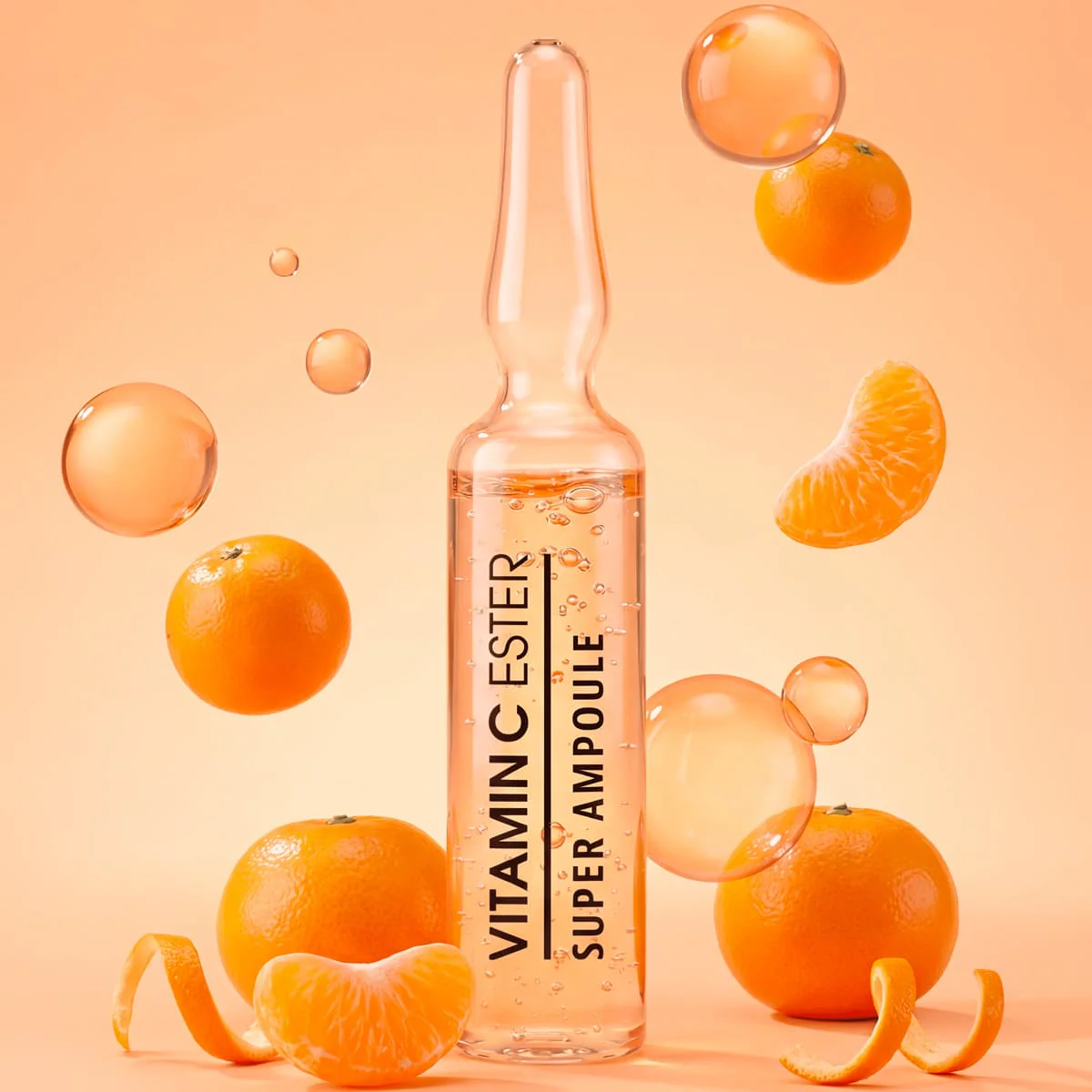 Ampoule Vitamine C - Image 6