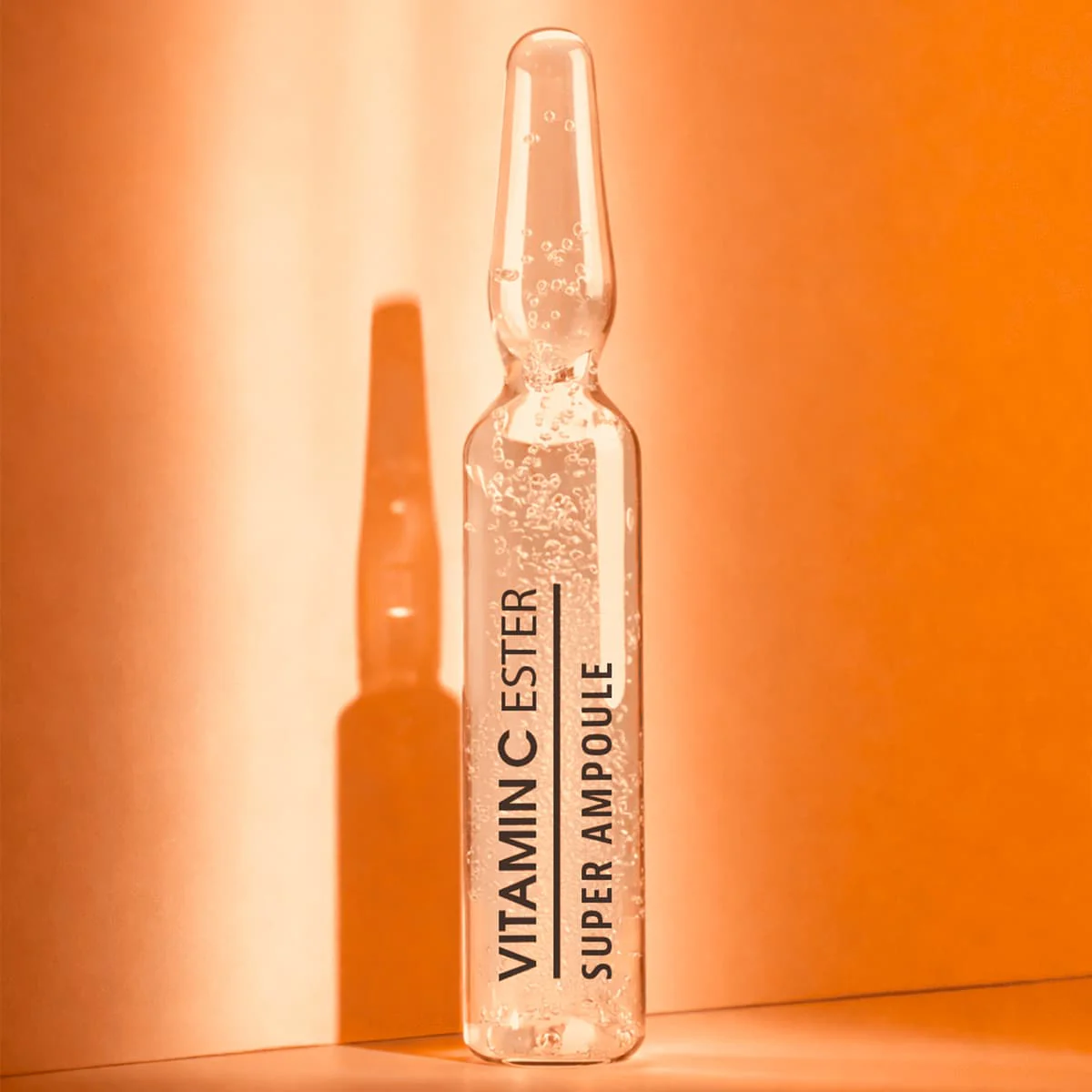 Ampoule Vitamine C - Image 7