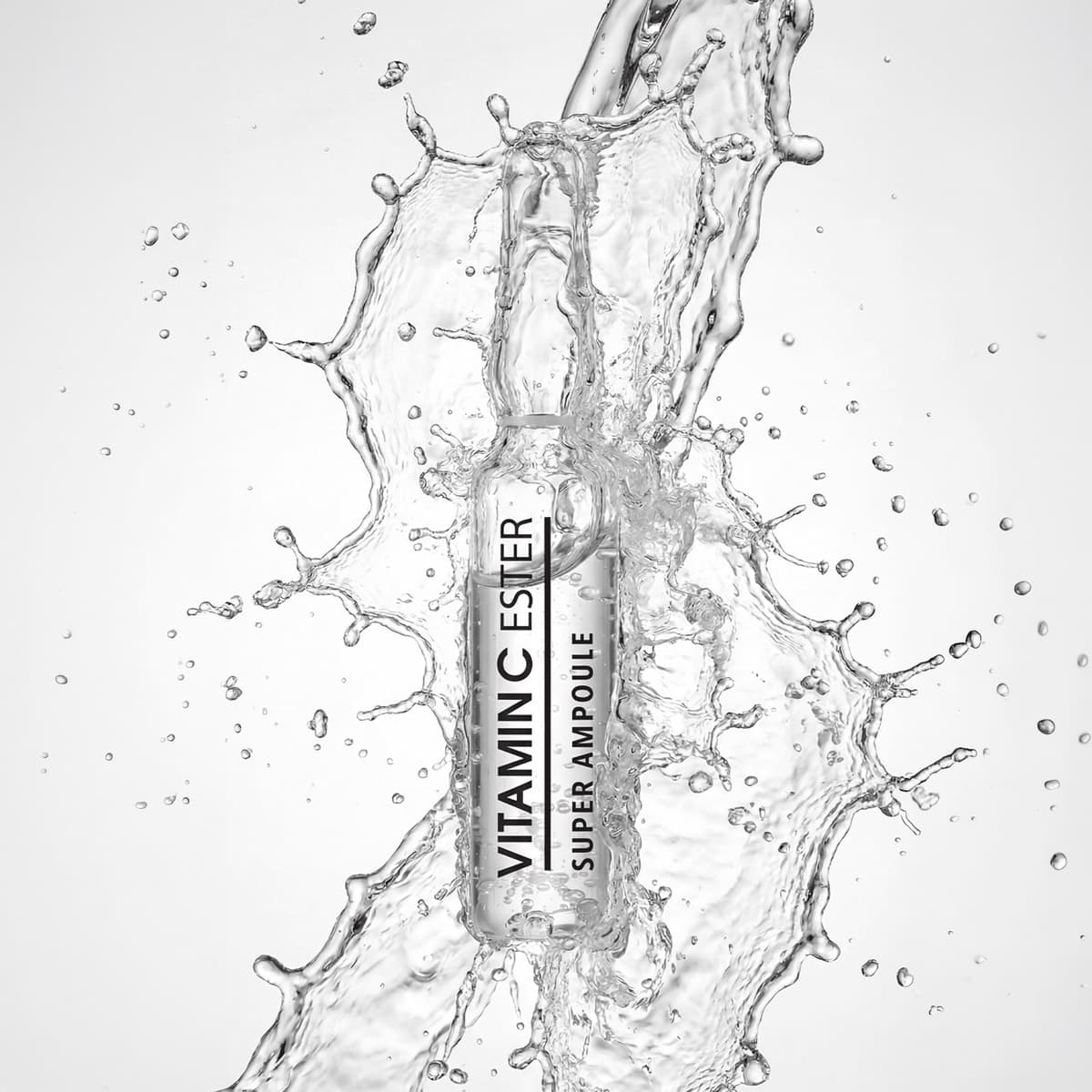 Ampoule Vitamine C - Image 8