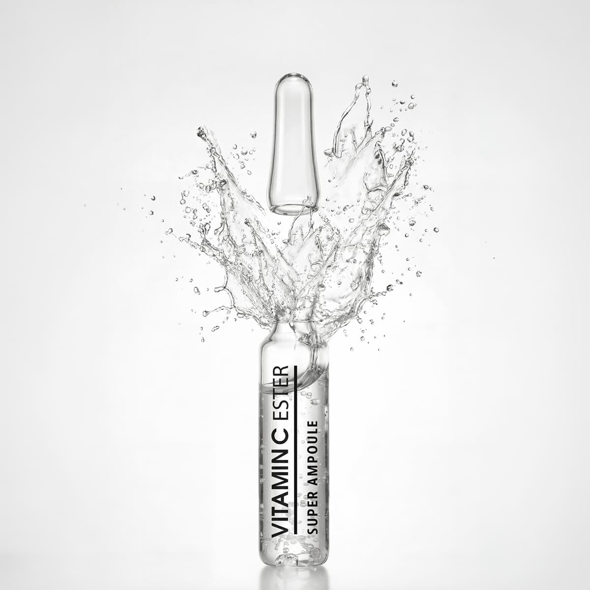 Ampoule Vitamine C - Image 9