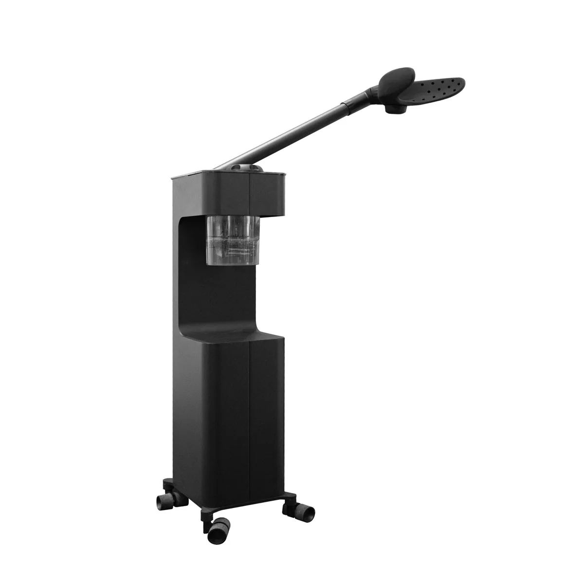 Appareil à Vapeur Barbier STEAMOON - Image 2