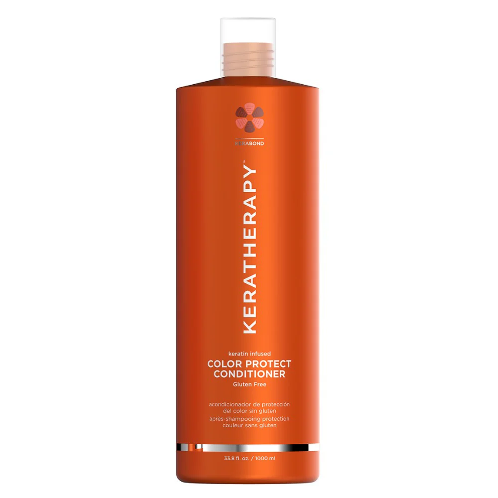 Après-shampoing Color Protect Color Extend Collection - Image 3