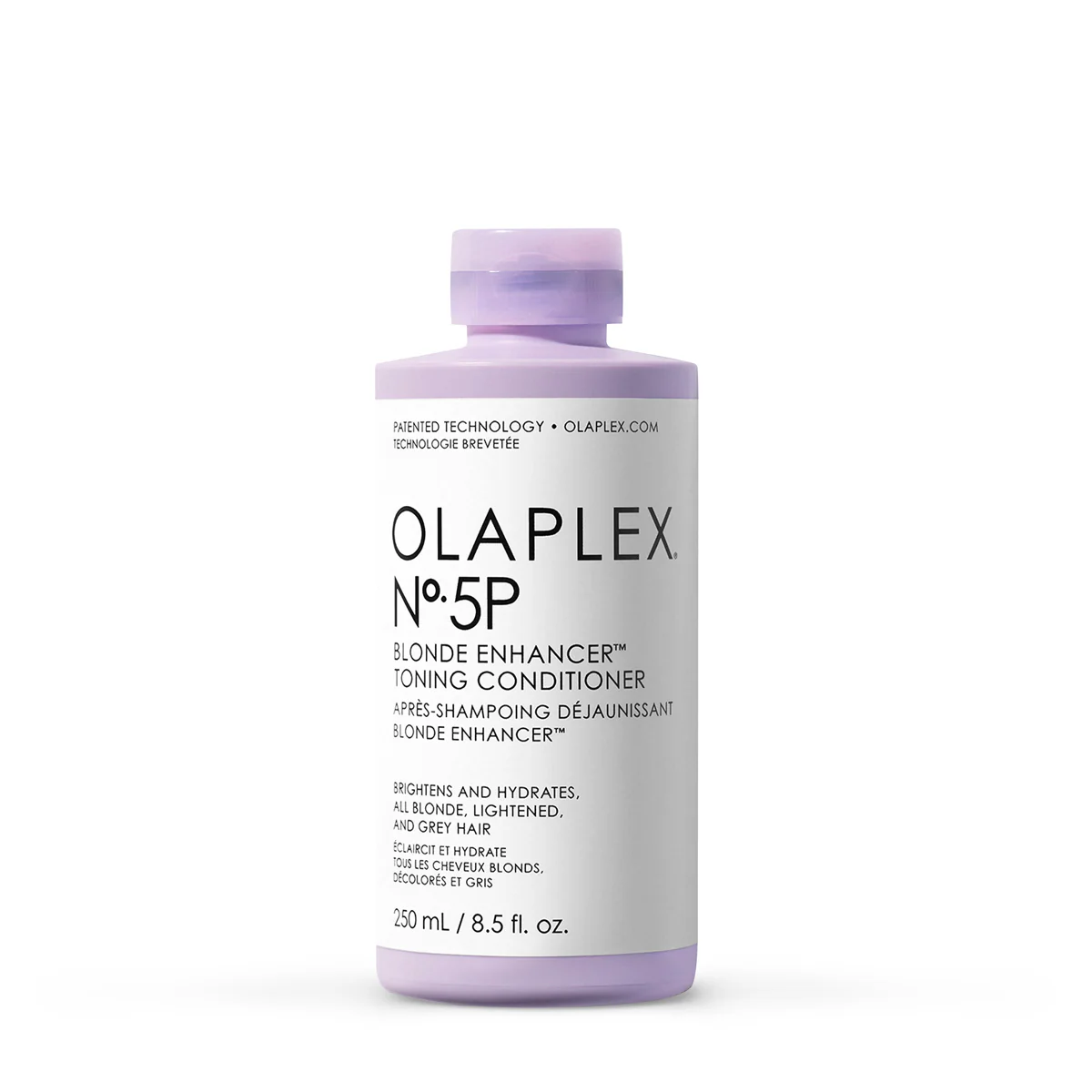 Après-shampoing Déjaunissant Blonde Enhancer - Image 2