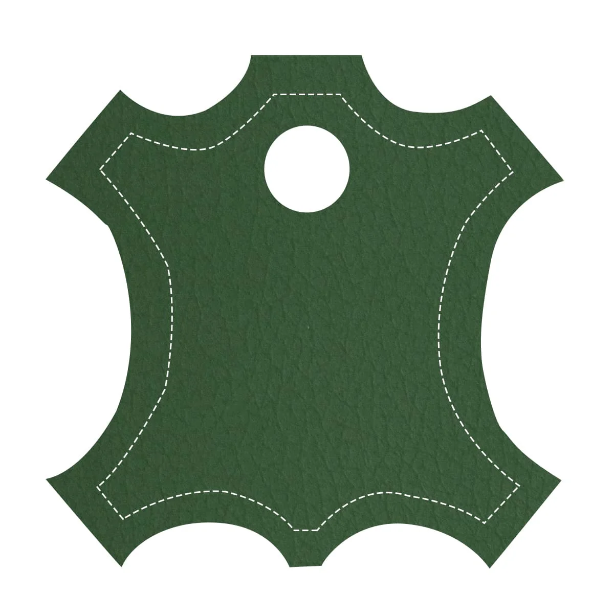 Bac ADRIEN 4 places Lève-Jambes Electriques Cuvettes Blanches - Image 8