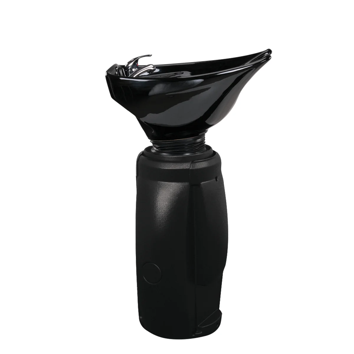 Bac Colonne Star IV Structure Noire - Image 3