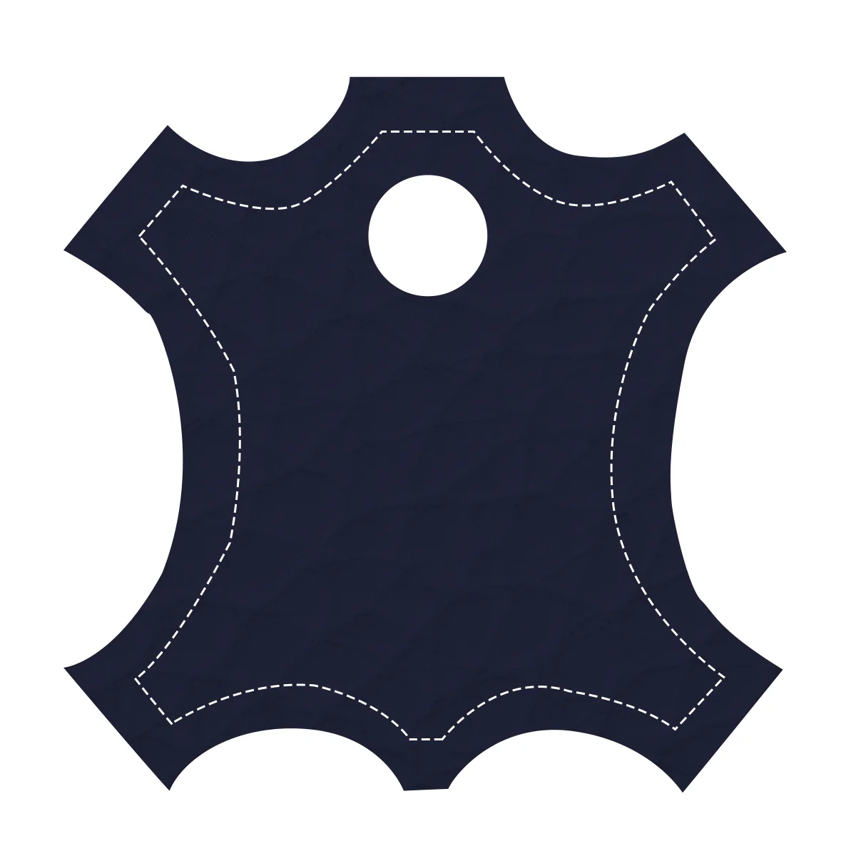 Bac de Lavage COMFORT Cuvette Blanche Lève- Jambes Electrique - Image 9