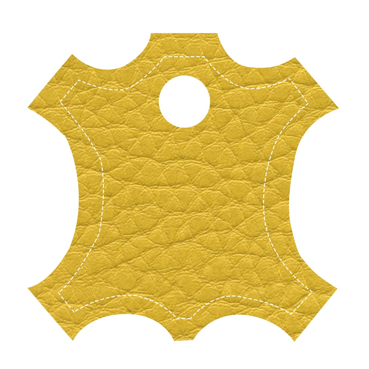 Bac GONDOLA Up&Down Air Massage Couleur Skaï B&C - Image 32