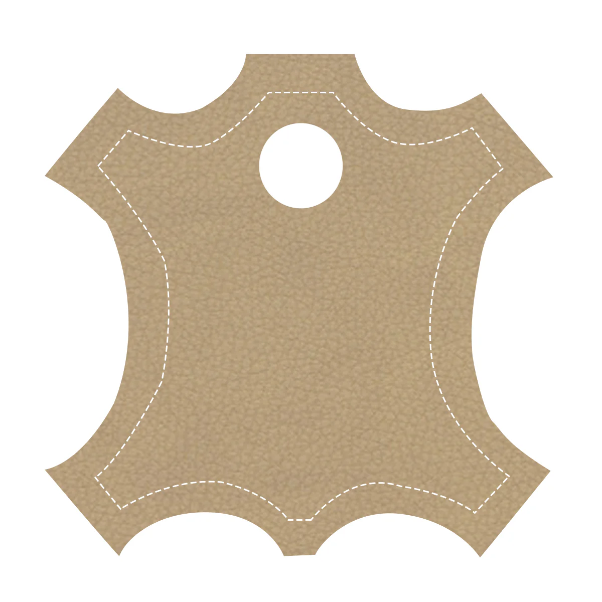 Bac Lady KATY Structure Noire - Image 10