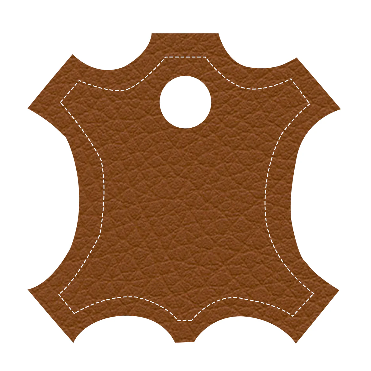 Bac Lazzaro Fix - Image 12