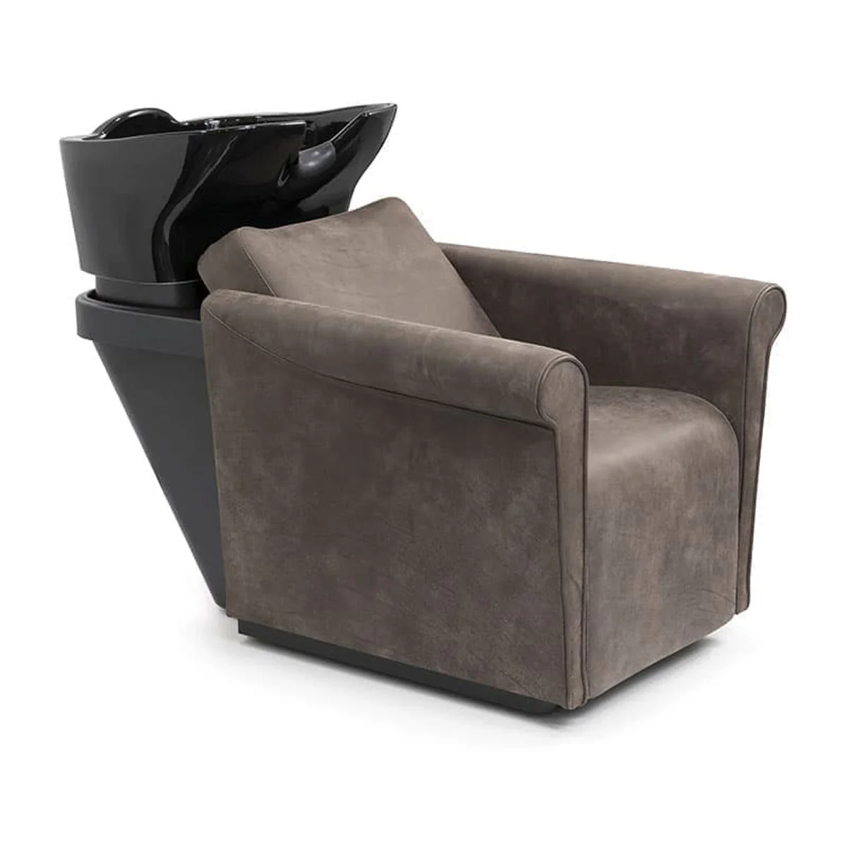Bac LORD NELSON Comfort Lève-jambes Electrique