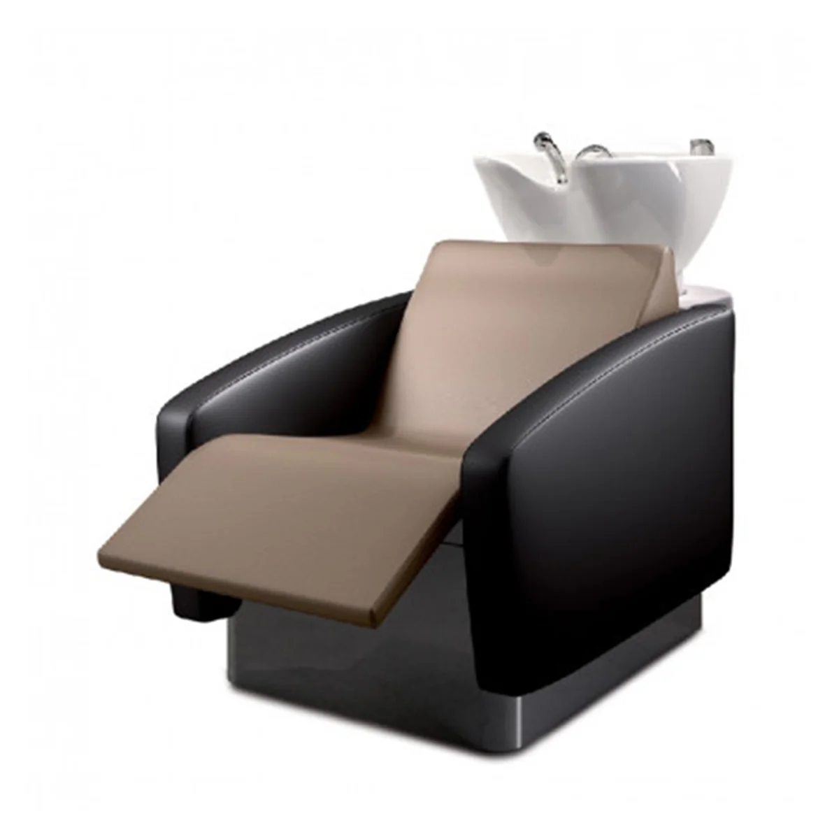 Bac MIAMI LIFT Relax Lève-Jambes Electrique