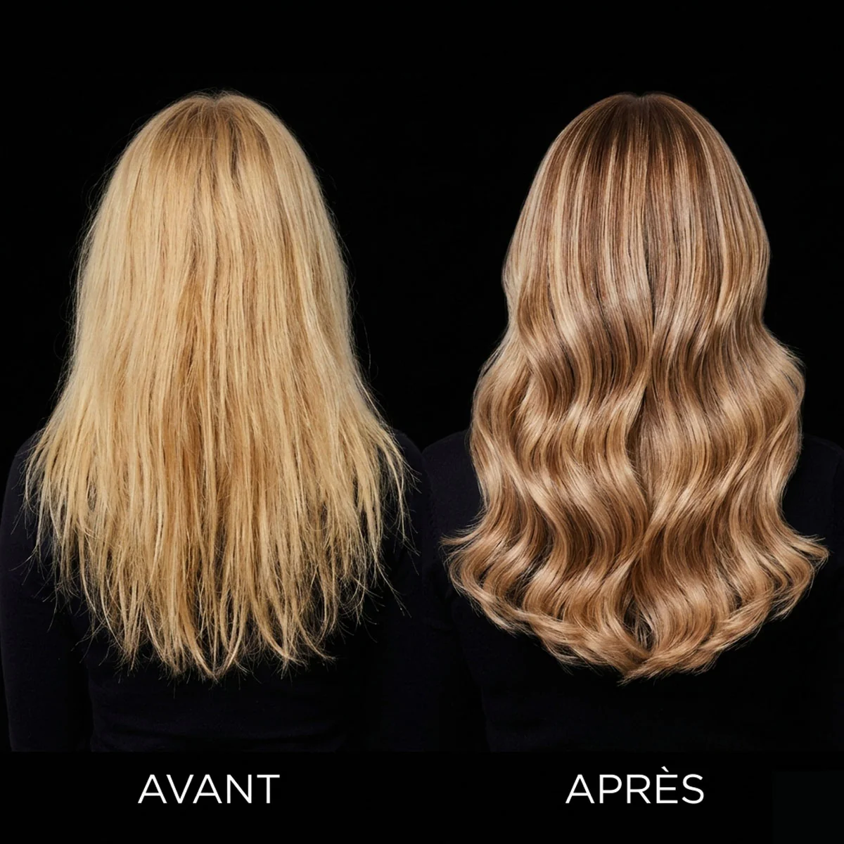 BALAYAGE INVERSE - Image 3
