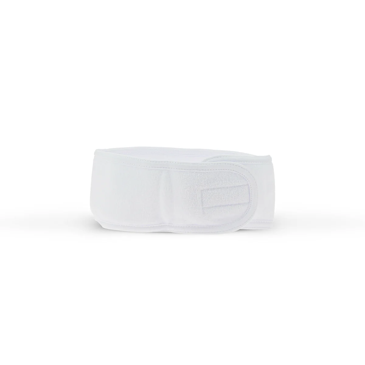 Bandeau Blanc - Image 2