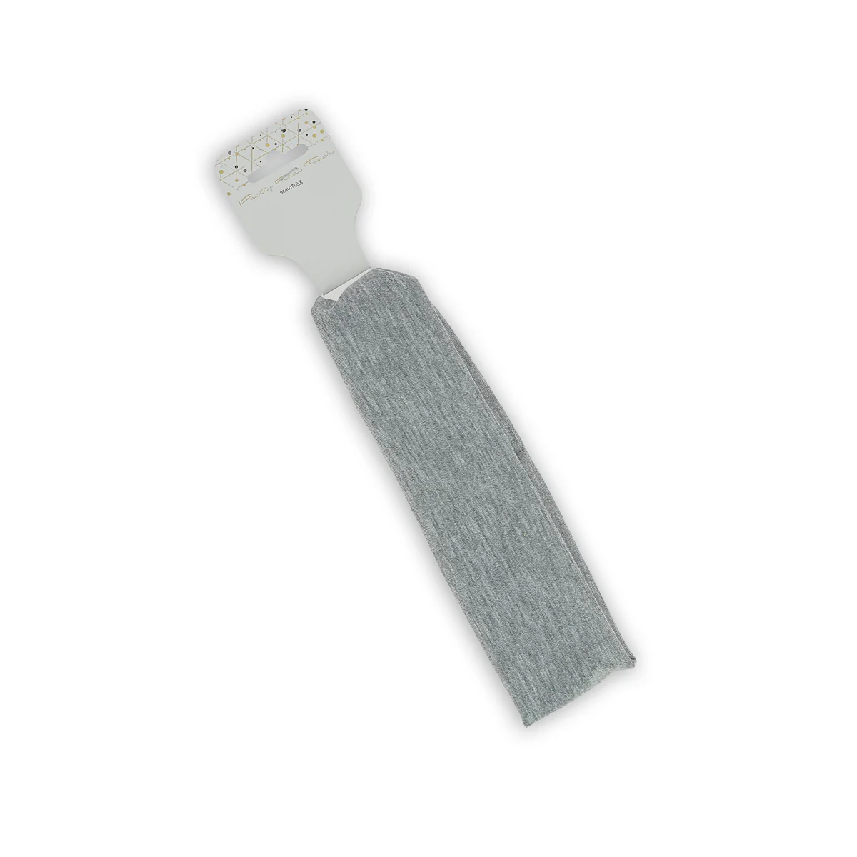 Bandeau Cheveux Tissu Classique - Image 2