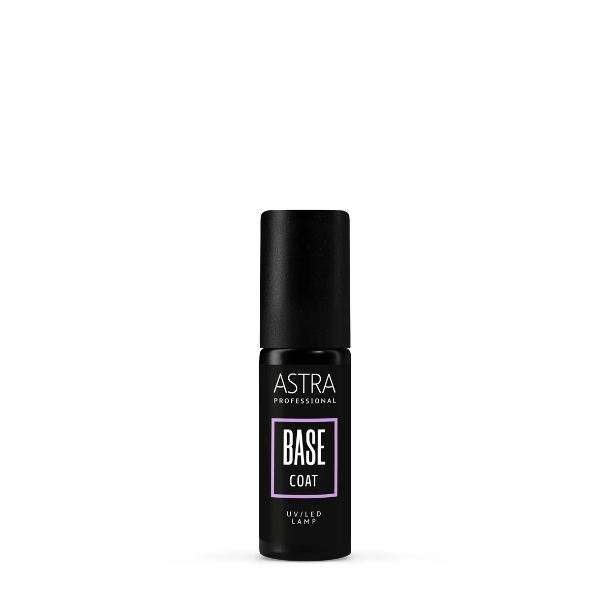 Base Coat Astra Professional