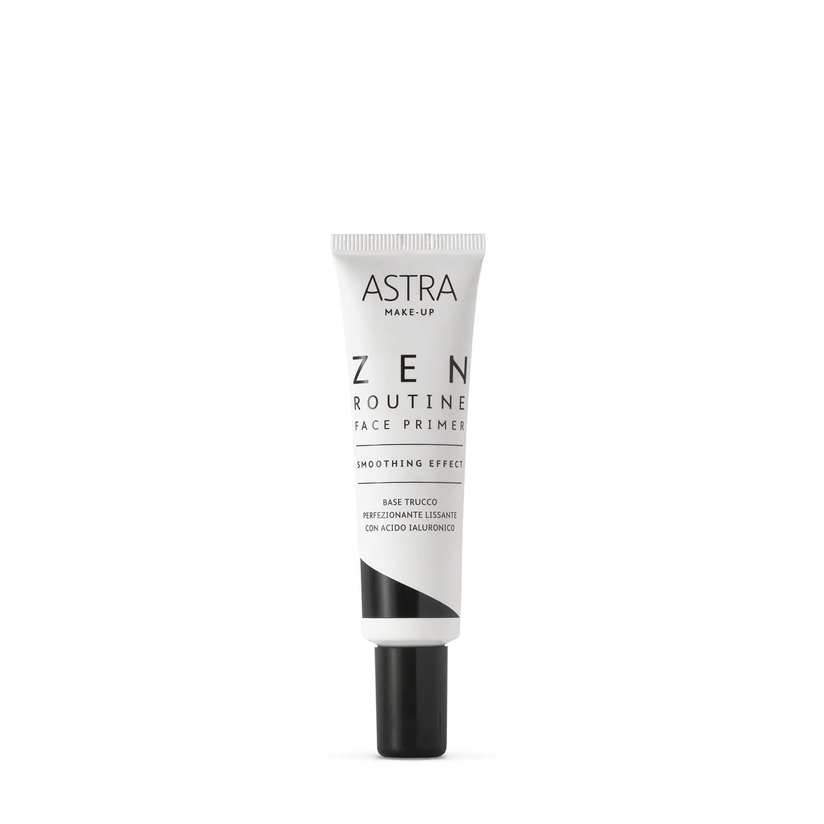 Base Matifiante Lissante Zen Routine