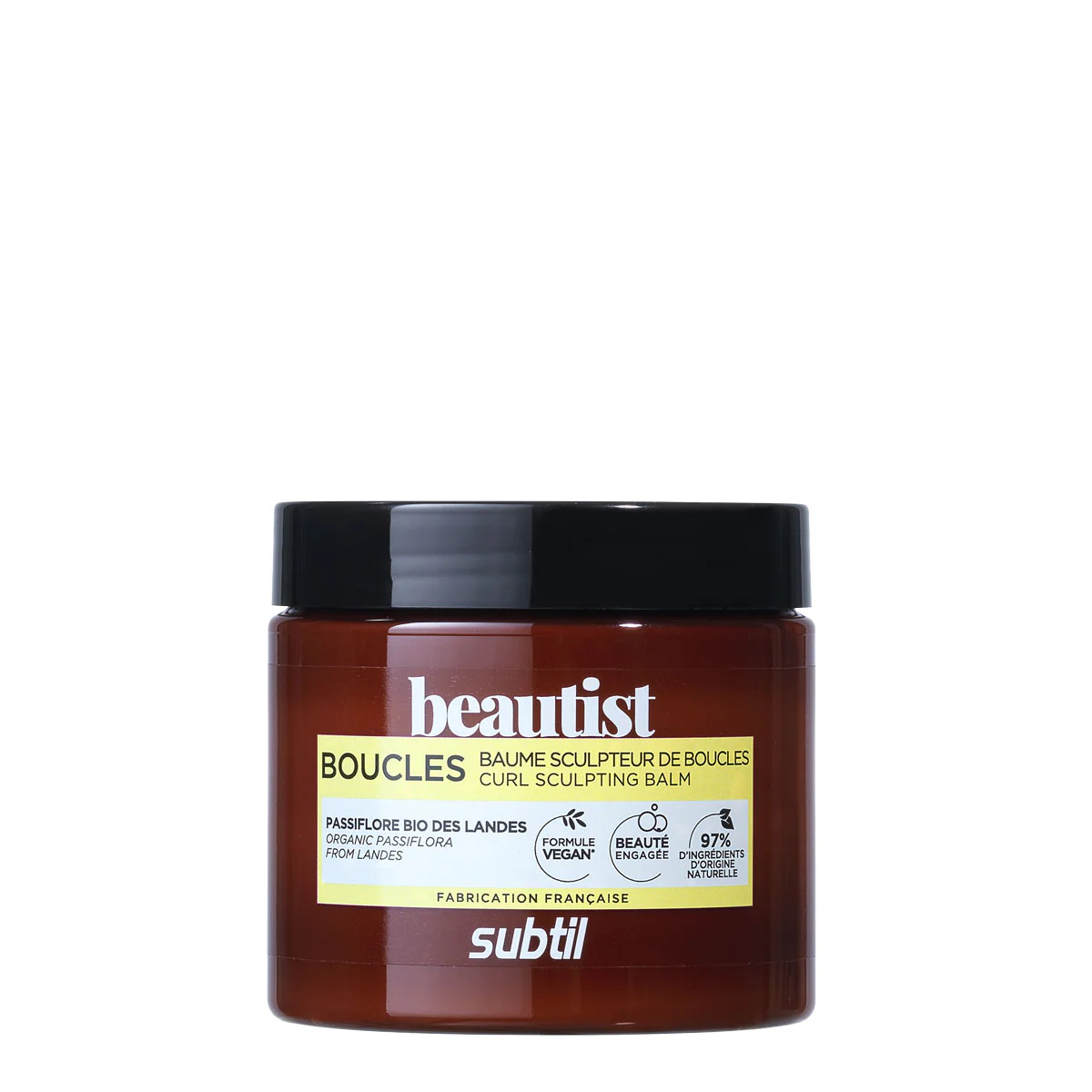 Baume Boucles Beautist - Image 4
