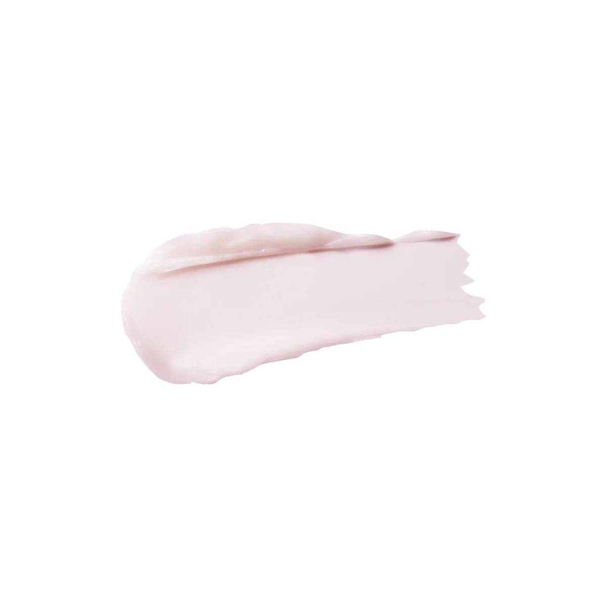 Baume Nettoyant Clean It Zero - Image 2