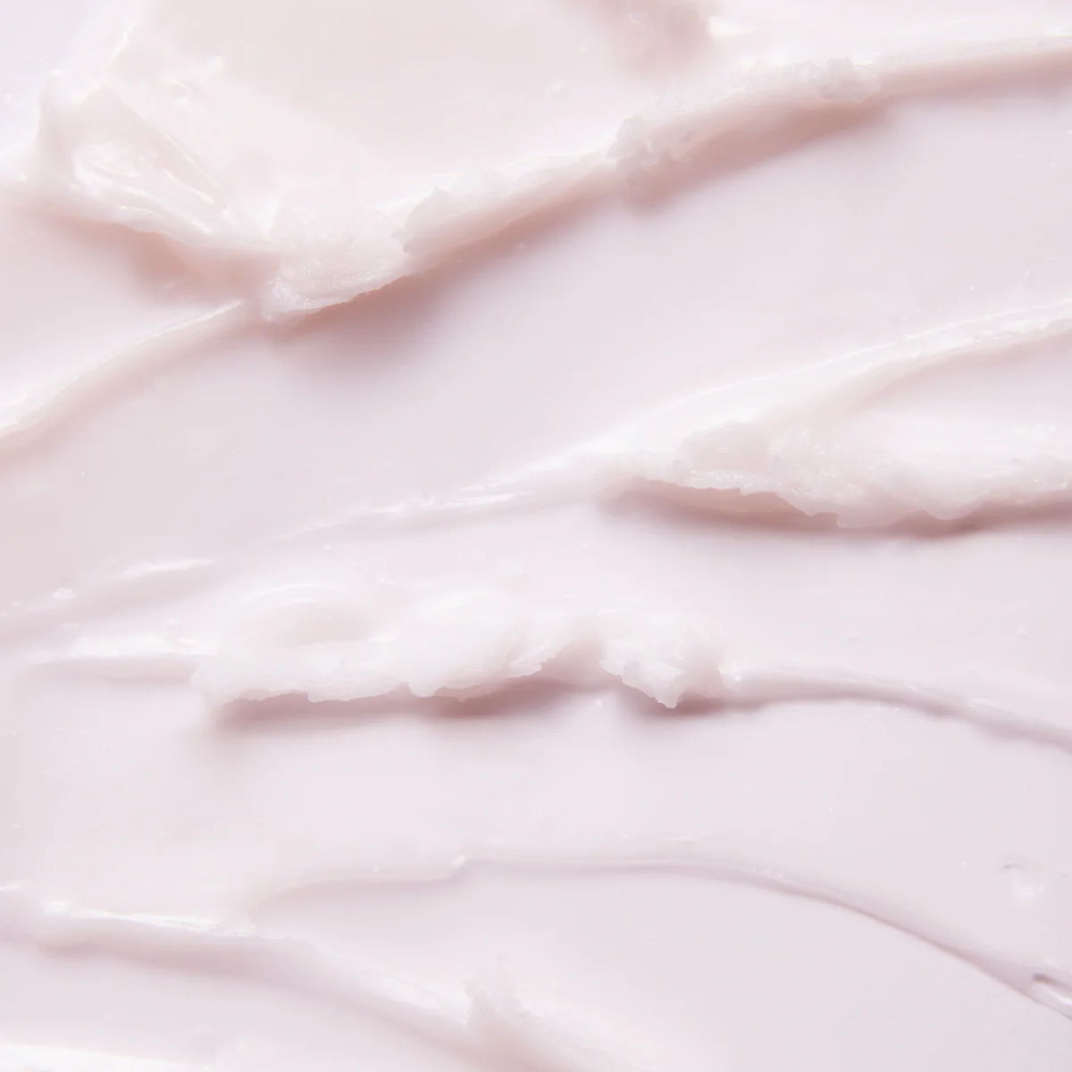 Baume Nettoyant Clean It Zero - Image 4