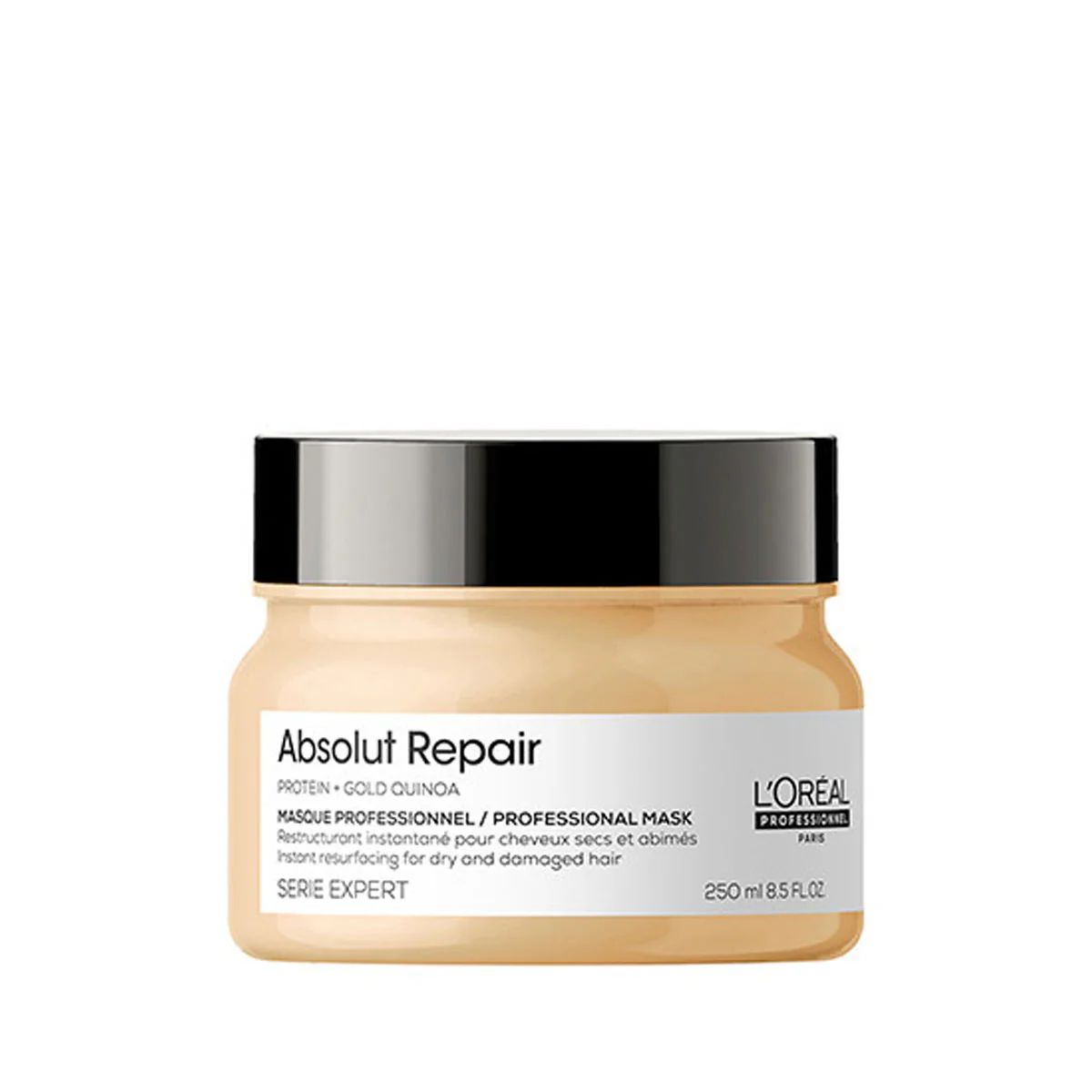Baume reconstructeur instantané Absolut Repair - Image 2