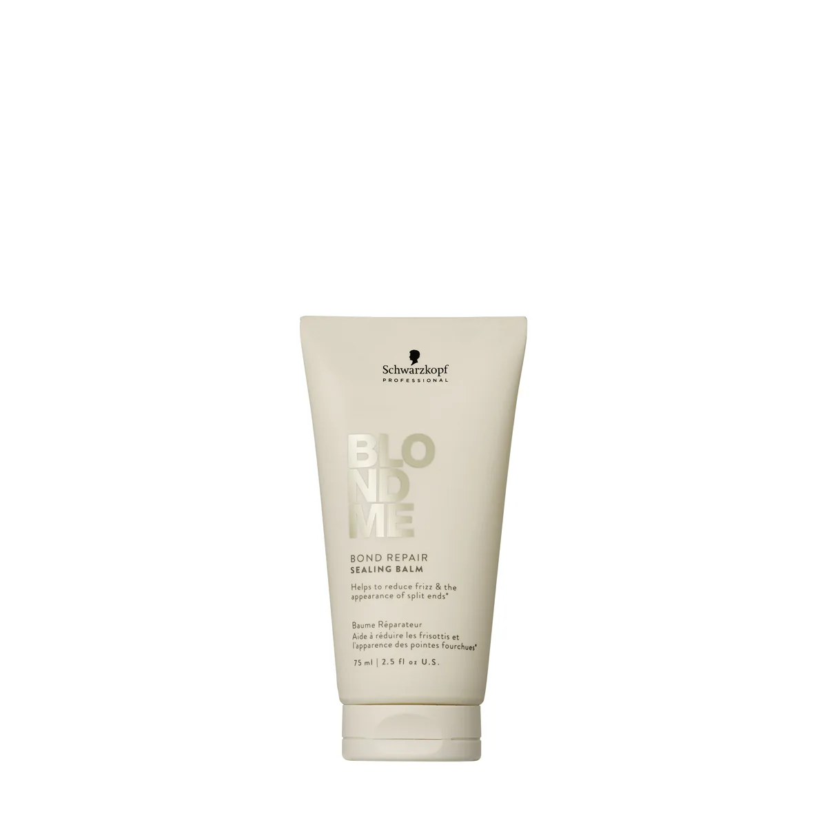 Baume Réparateur Intense Bond Repair BlondMe