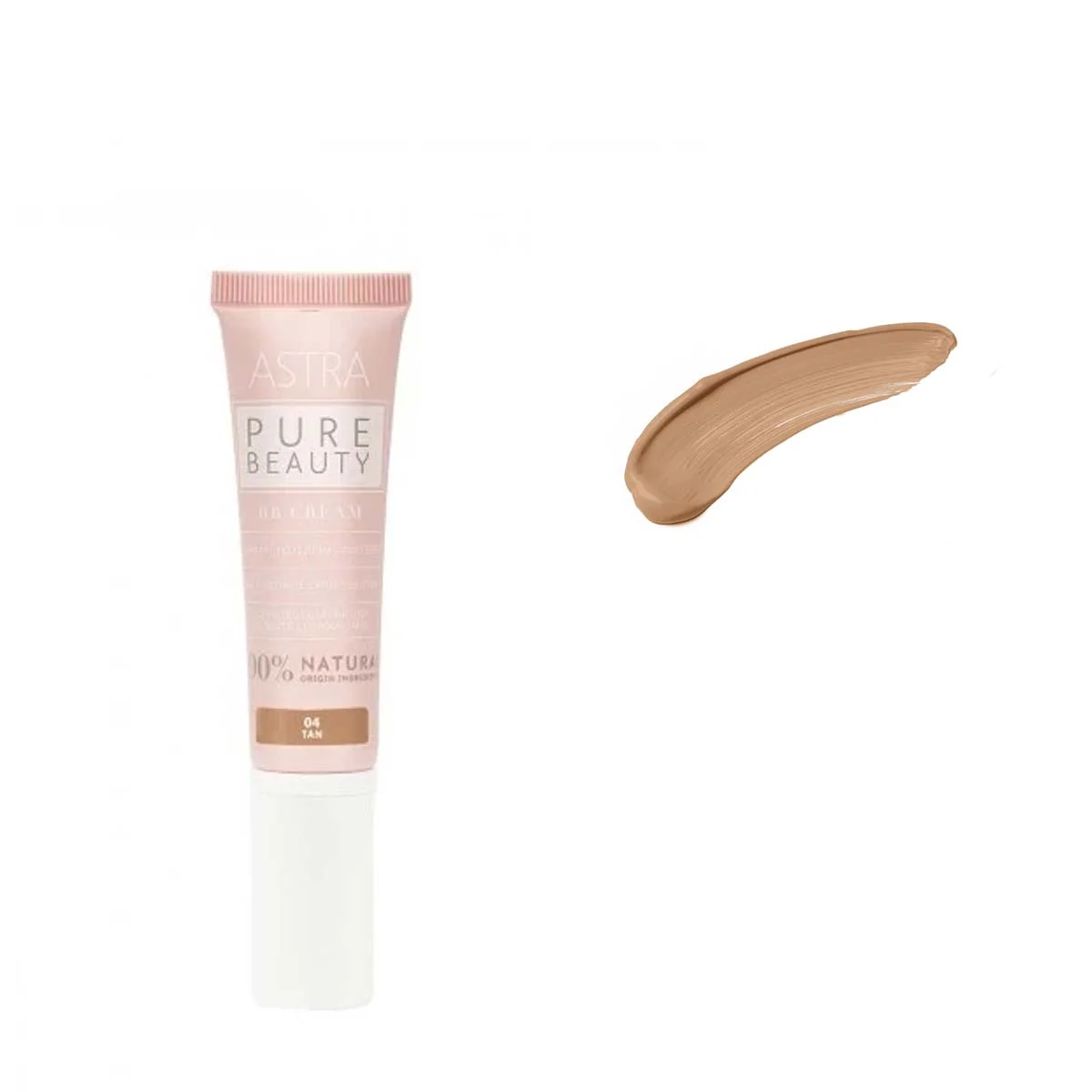 BB Crème Pure Beauty - Image 6