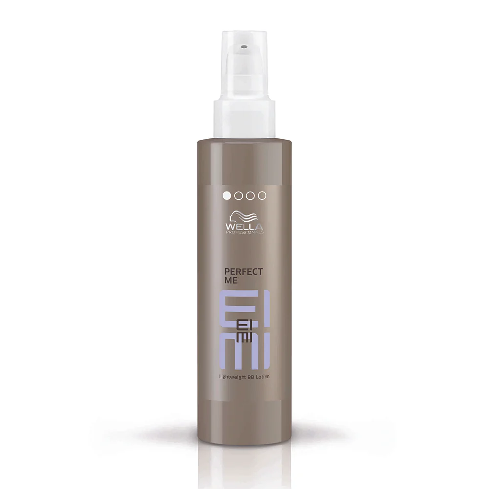 BB Lotion Perfect Me Eimi