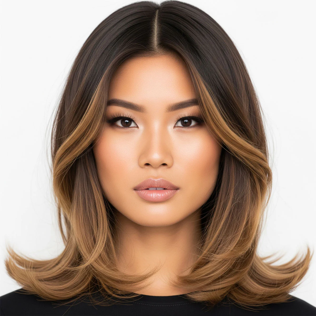 BALAYAGE DIMENSION - Image 2