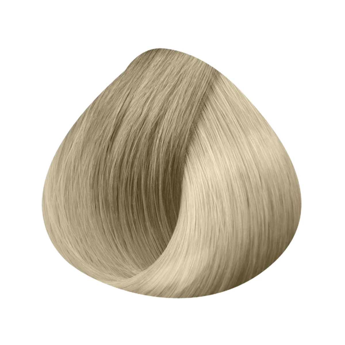Crème à éclaircir Blond Me BlondMe - Image 4