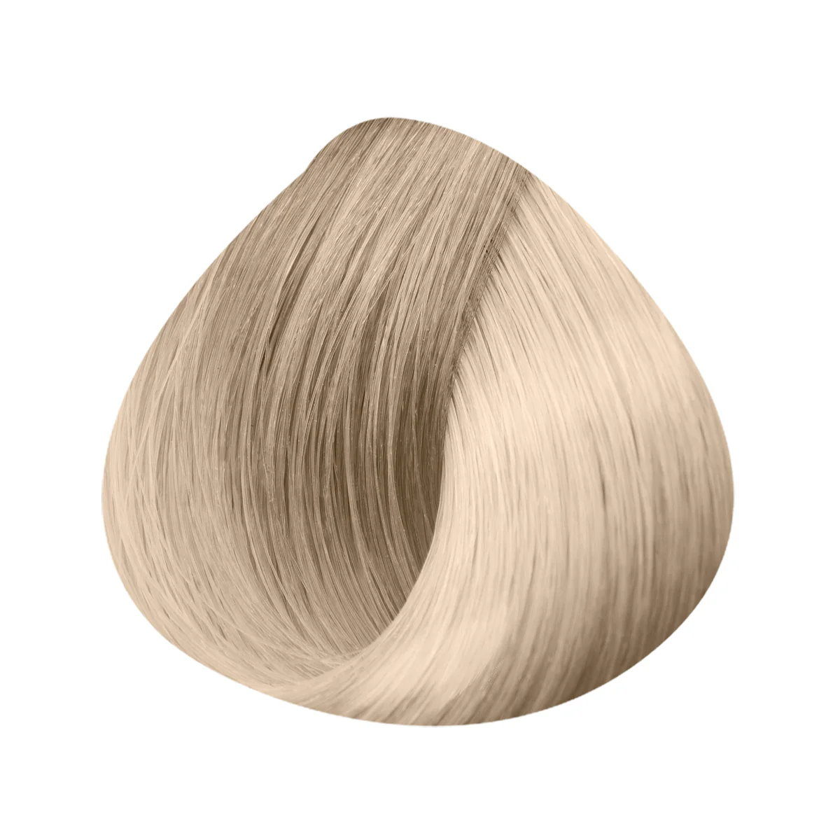 Crème à éclaircir Blond Me BlondMe - Image 6