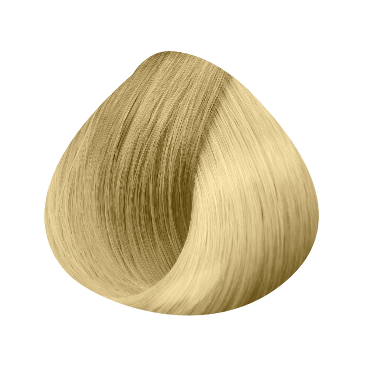 Crème à éclaircir Blond Me BlondMe - Image 7
