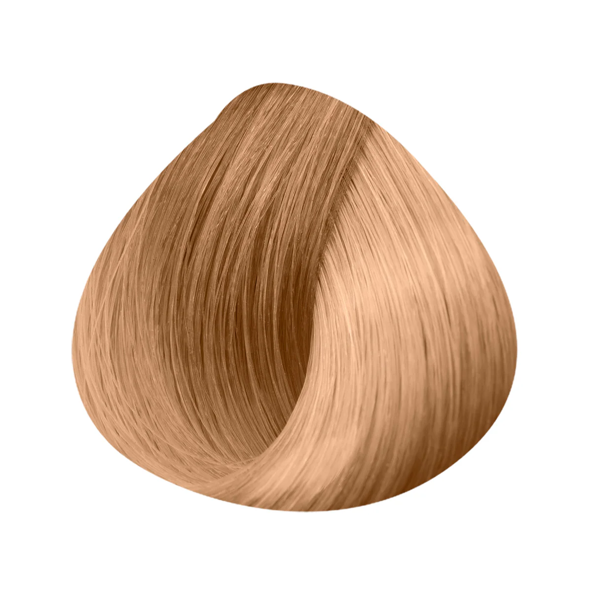 Crème à Nuancer BlondMe - Image 10