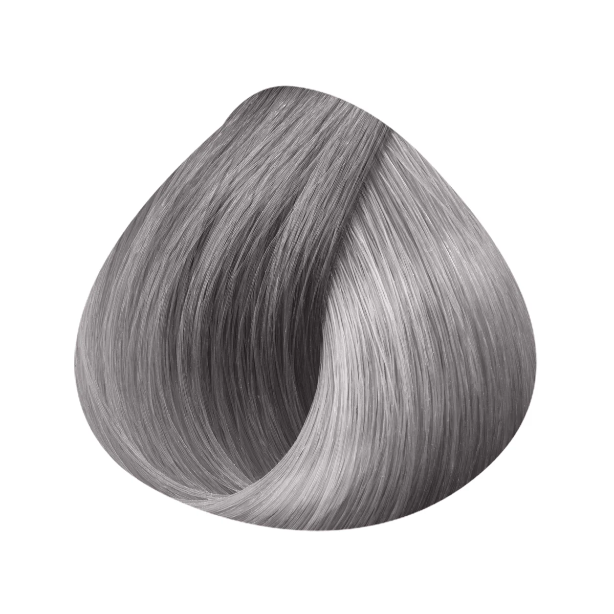 Crème à Nuancer BlondMe - Image 12
