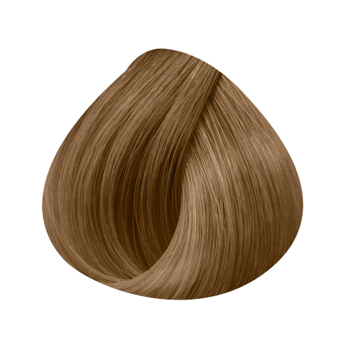 Crème à Nuancer BlondMe - Image 2