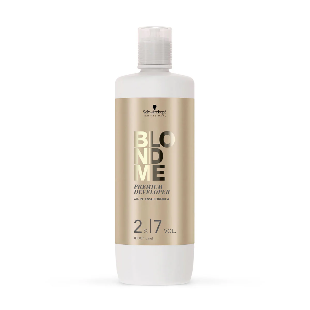 Révélateur Premium BlondMe - Image 3