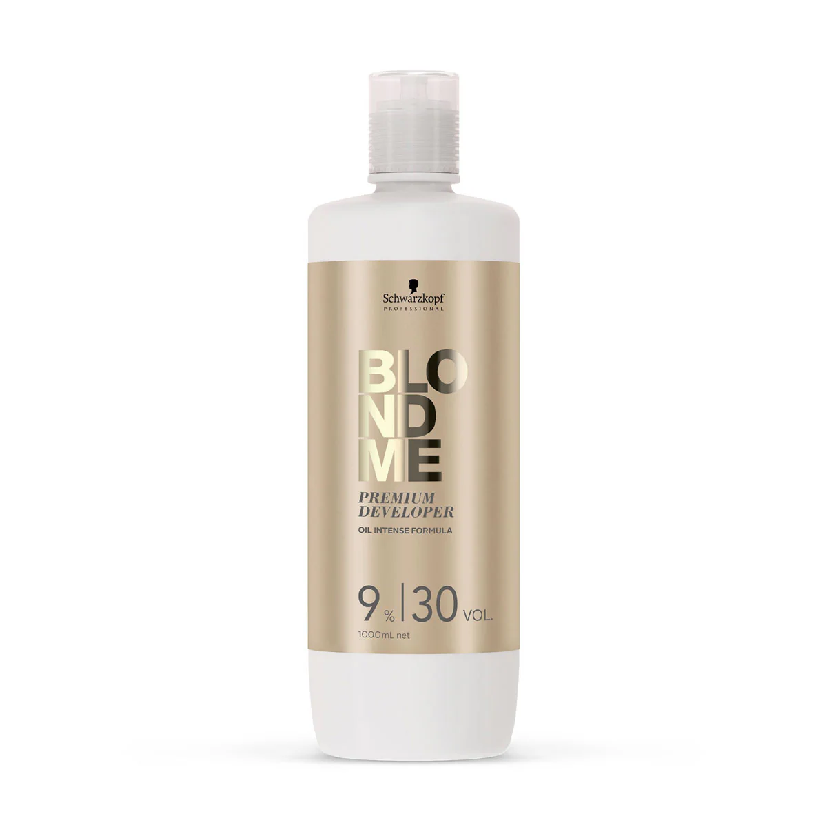 Révélateur Premium BlondMe - Image 5