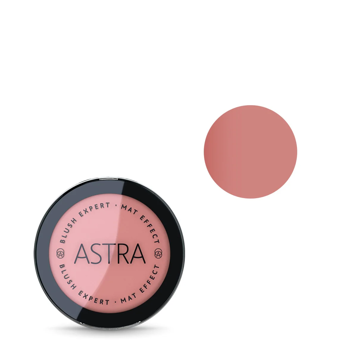 Blush mat Expert - Image 3