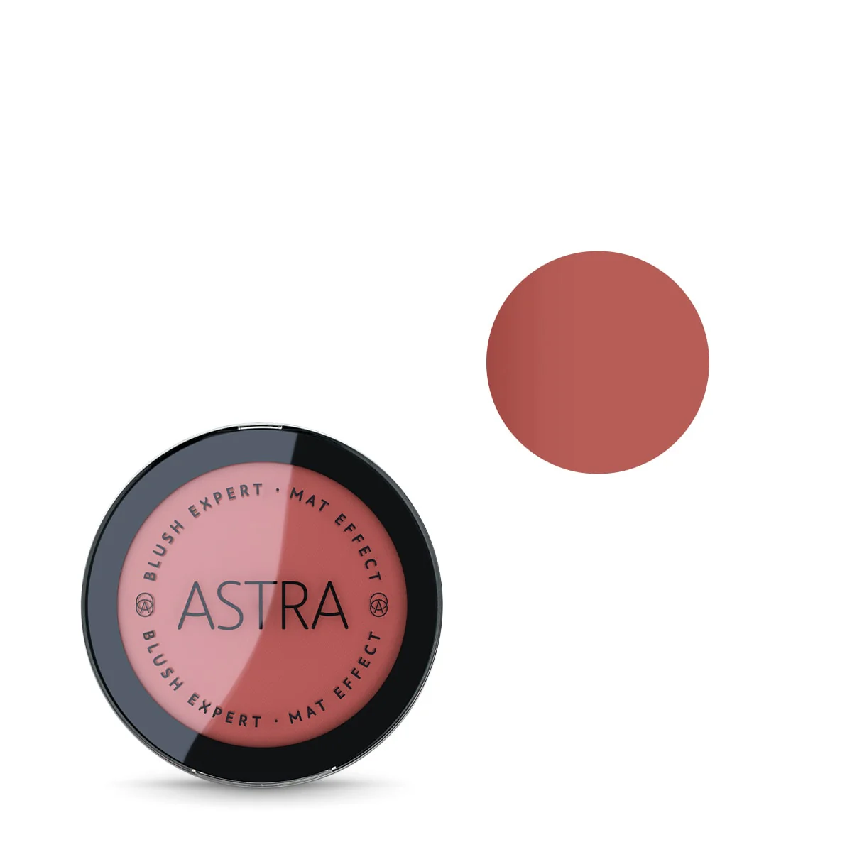 Blush mat Expert - Image 7
