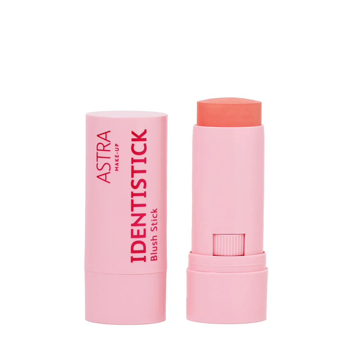 Blush en Stick IDENTISTICK - Image 10