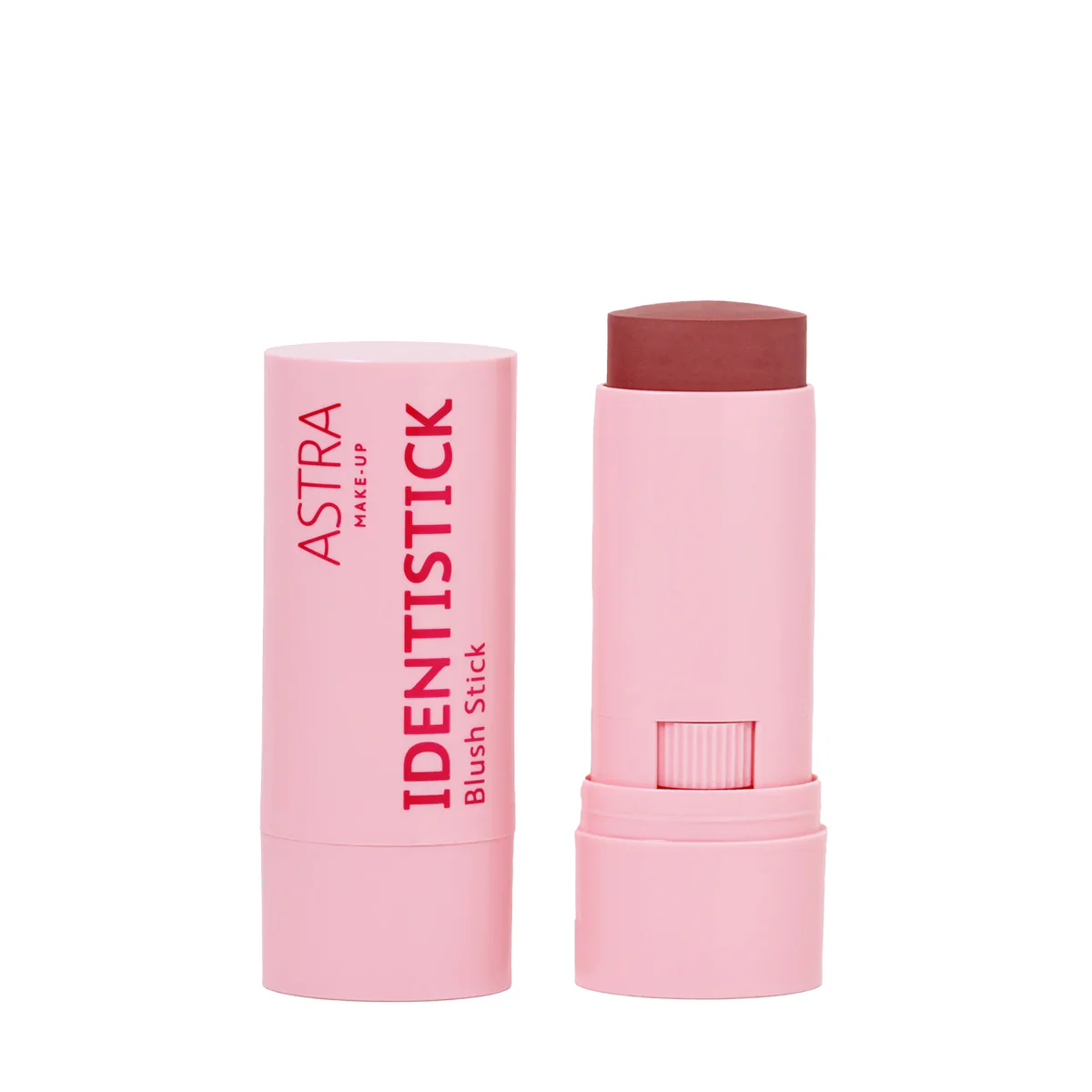 Blush en Stick IDENTISTICK - Image 12